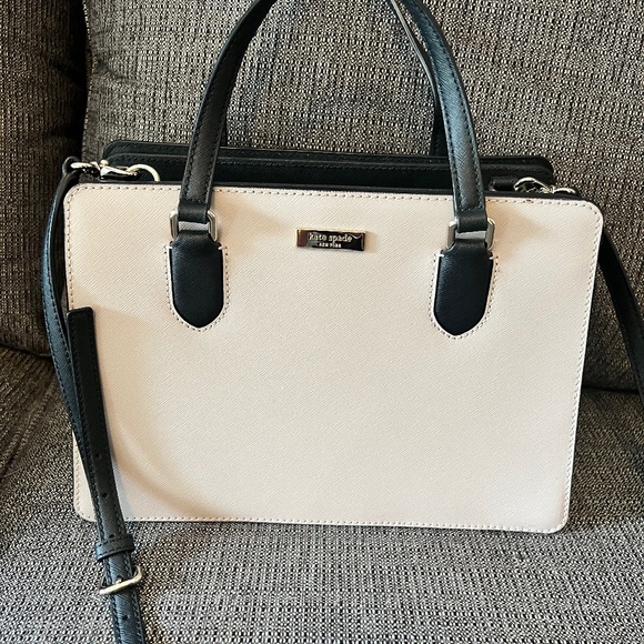 kate spade Handbags - Kate Spade bag